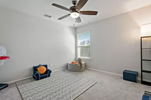 1517 Sweetwater Wy, Celina, TX 75009 - Photo 22