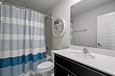 1517 Sweetwater Way, Celina, TX 75009 - Photo 18