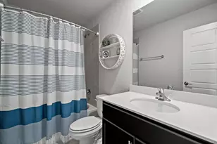 1517 Sweetwater Wy, Celina, TX 75009 - Photo 18
