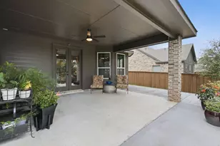1128 Trinity Dr, Springtown, TX 76082 - Photo 34