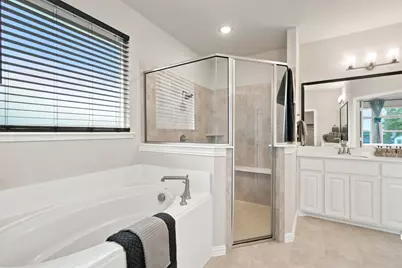 1128 Trinity Drive, Springtown, TX 76082 - Photo 22