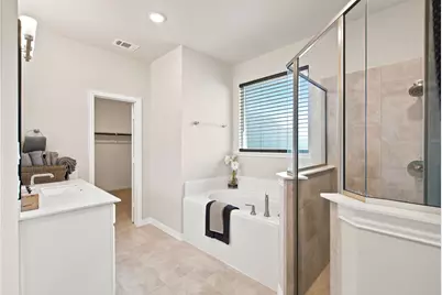 1128 Trinity Drive, Springtown, TX 76082 - Photo 24