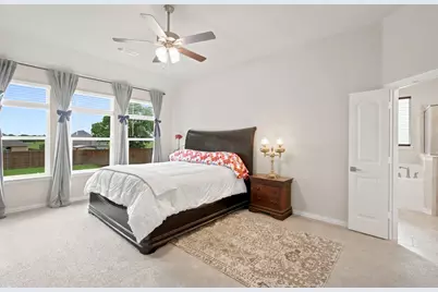 1128 Trinity Drive, Springtown, TX 76082 - Photo 20
