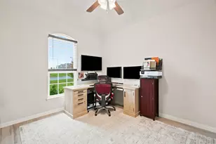 1128 Trinity Dr, Springtown, TX 76082 - Photo 26