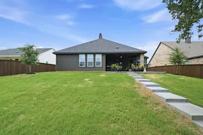 1128 Trinity Drive, Springtown, TX 76082 - Photo 36