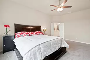 1128 Trinity Dr, Springtown, TX 76082 - Photo 20