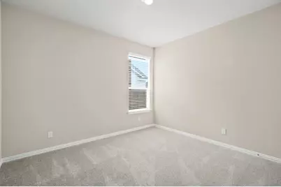 1128 Trinity Drive, Springtown, TX 76082 - Photo 30