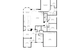 1128 Trinity Dr, Springtown, TX 76082 - Photo 40