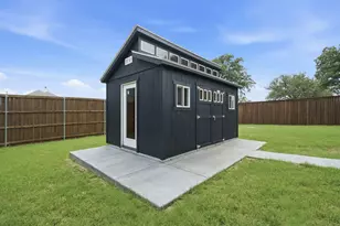 1128 Trinity Dr, Springtown, TX 76082 - Photo 36