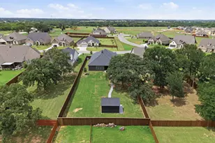 1128 Trinity Dr, Springtown, TX 76082 - Photo 38