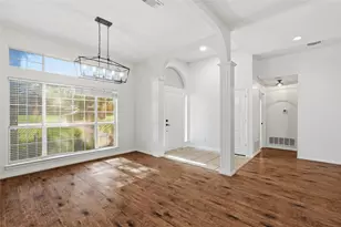 1115 Boyd Dr, Wylie, TX 75098 - Photo 2