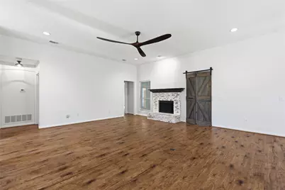 1115 Boyd Drive, Wylie, TX 75098 - Photo 12