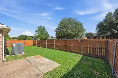 1115 Boyd Drive, Wylie, TX 75098 - Photo 28
