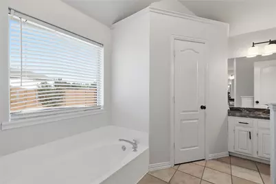 1115 Boyd Drive, Wylie, TX 75098 - Photo 24