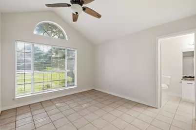 1115 Boyd Drive, Wylie, TX 75098 - Photo 18