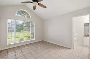 1115 Boyd Dr, Wylie, TX 75098 - Photo 18