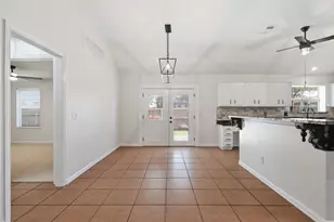 1115 Boyd Dr, Wylie, TX 75098 - Photo 6