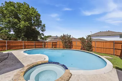 1115 Boyd Drive, Wylie, TX 75098 - Photo 34