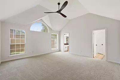 1115 Boyd Drive, Wylie, TX 75098 - Photo 14