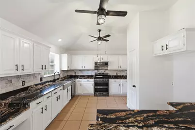 1115 Boyd Drive, Wylie, TX 75098 - Photo 8