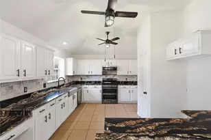 1115 Boyd Dr, Wylie, TX 75098 - Photo 8