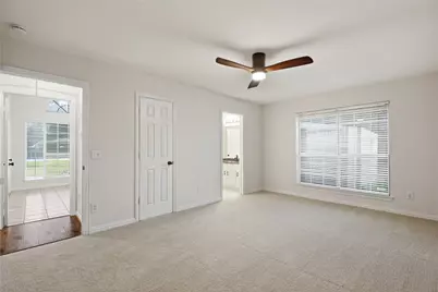 1115 Boyd Drive, Wylie, TX 75098 - Photo 16