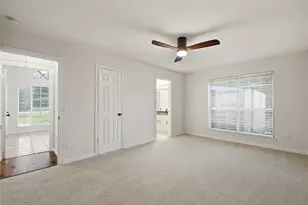 1115 Boyd Dr, Wylie, TX 75098 - Photo 16