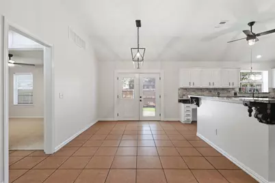 1115 Boyd Drive, Wylie, TX 75098 - Photo 6