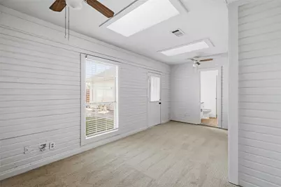 1115 Boyd Drive, Wylie, TX 75098 - Photo 20