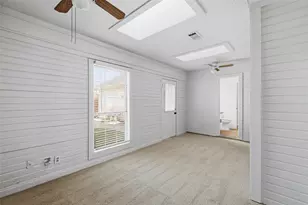 1115 Boyd Dr, Wylie, TX 75098 - Photo 20