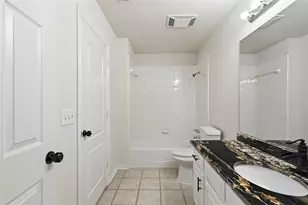 1115 Boyd Dr, Wylie, TX 75098 - Photo 26