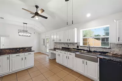 1115 Boyd Drive, Wylie, TX 75098 - Photo 10