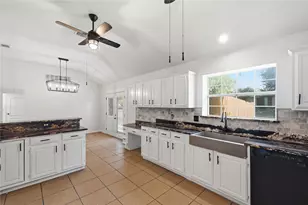 1115 Boyd Dr, Wylie, TX 75098 - Photo 10