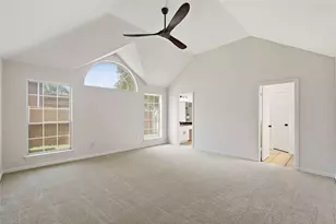 1115 Boyd Dr, Wylie, TX 75098 - Photo 14