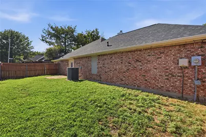 1115 Boyd Drive, Wylie, TX 75098 - Photo 30