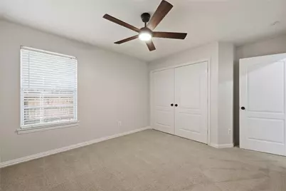 1115 Boyd Drive, Wylie, TX 75098 - Photo 22