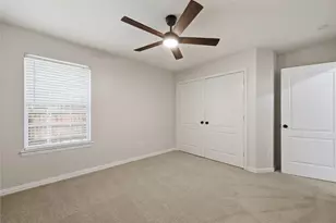 1115 Boyd Dr, Wylie, TX 75098 - Photo 22