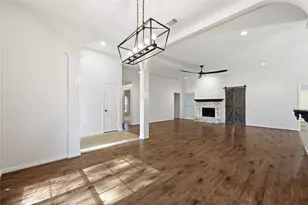 1115 Boyd Dr, Wylie, TX 75098 - Photo 4