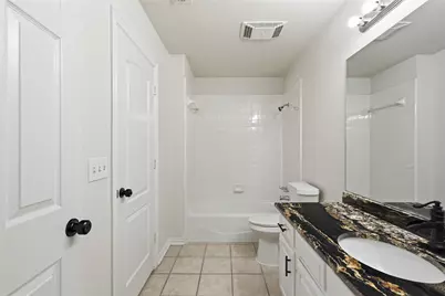 1115 Boyd Drive, Wylie, TX 75098 - Photo 26