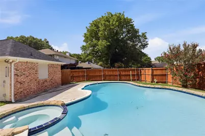 1115 Boyd Drive, Wylie, TX 75098 - Photo 32