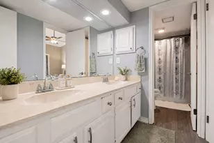 411 Pebble Way, Arlington, TX 76006 - Photo 12