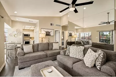 411 Pebble Way #248, Arlington, TX 76006 - Photo 1