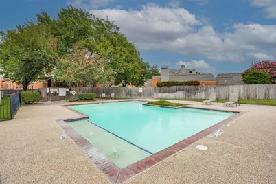 411 Pebble Way #248, Arlington, TX 76006 - Photo 18