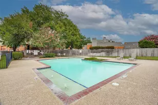 411 Pebble Way, Arlington, TX 76006 - Photo 18