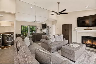 411 Pebble Way #248, Arlington, TX 76006 - Photo 2