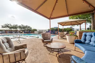 330 Las Colinas Blvd E, Irving, TX 75039 - Photo 24