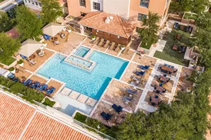 330 Las Colinas Blvd E, Irving, TX 75039 - Photo 20