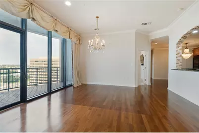 330 Las Colinas Boulevard E #1614, Irving, TX 75039 - Photo 4