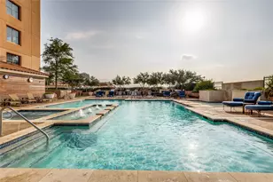 330 Las Colinas Blvd E, Irving, TX 75039 - Photo 22