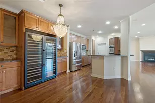330 Las Colinas Blvd E, Irving, TX 75039 - Photo 6